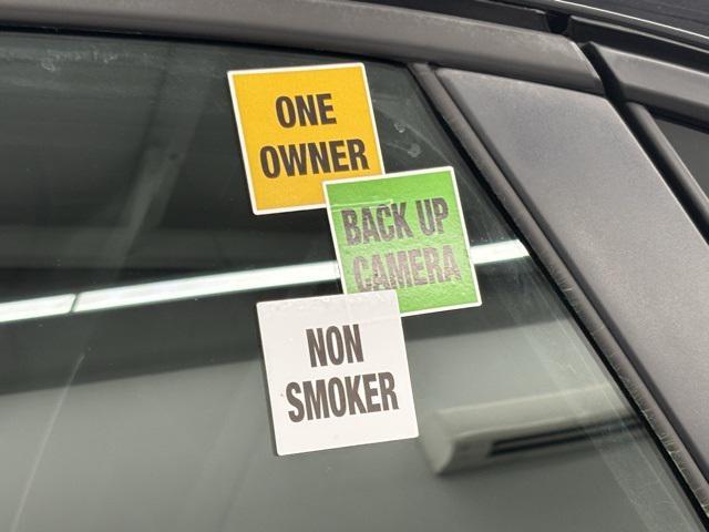 used 2024 Volkswagen Jetta car, priced at $19,995