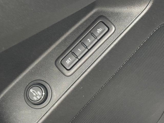 used 2018 Chevrolet Equinox car, priced at $14,595
