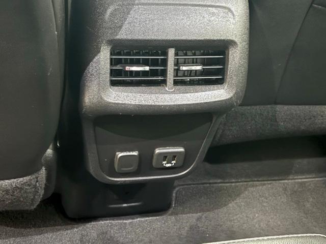 used 2018 Chevrolet Equinox car, priced at $14,595