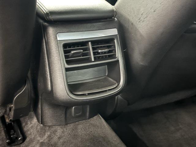used 2016 Chevrolet Impala car, priced at $10,999