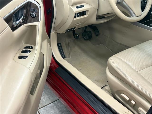 used 2013 Nissan Altima car, priced at $5,995