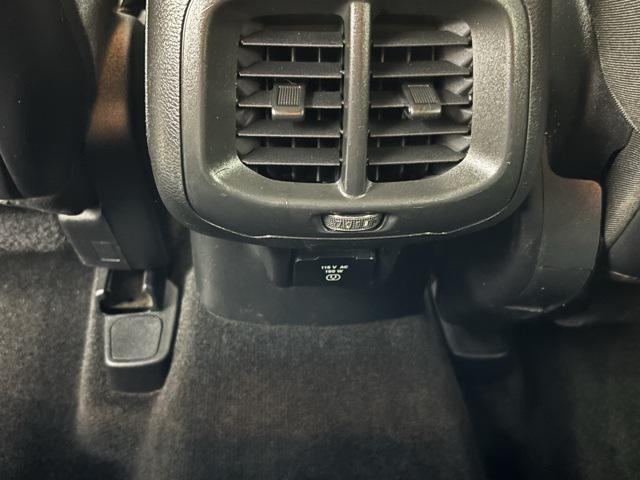 used 2014 Jeep Cherokee car, priced at $11,999