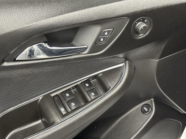 used 2016 Chevrolet Cruze car, priced at $8,999