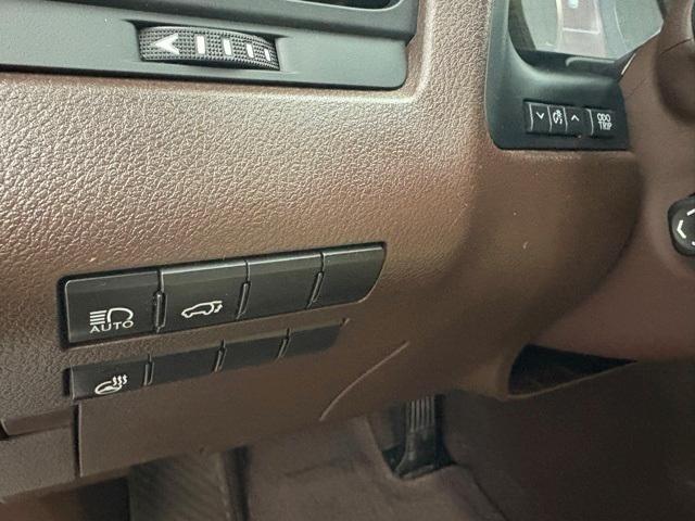 used 2019 Lexus RX 350 car, priced at $29,995