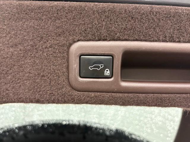 used 2019 Lexus RX 350 car, priced at $29,995