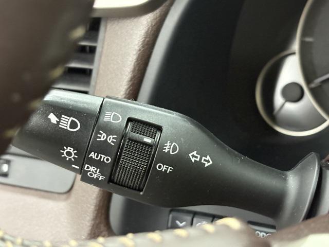 used 2019 Lexus RX 350 car, priced at $29,593