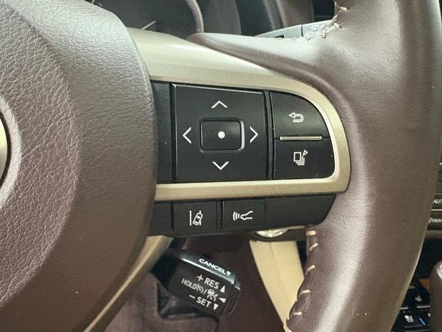 used 2019 Lexus RX 350 car, priced at $29,995