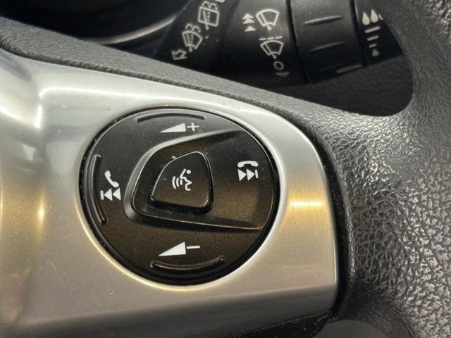 used 2016 Ford Escape car, priced at $8,990