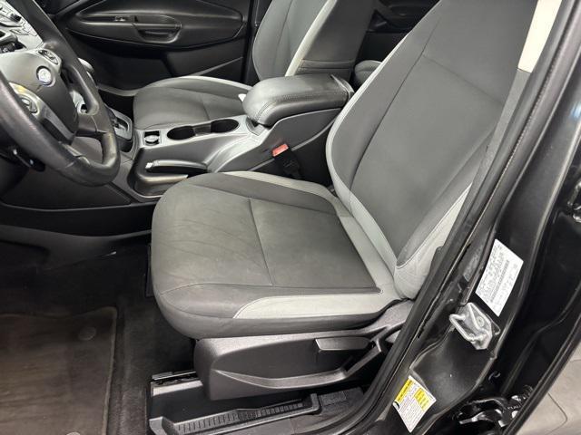 used 2016 Ford Escape car, priced at $8,990