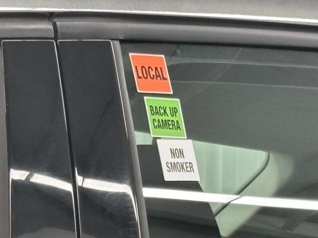 used 2016 Ford Escape car, priced at $8,990