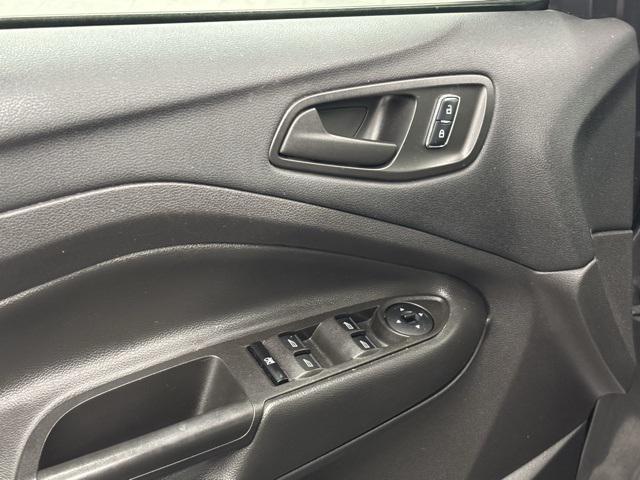 used 2016 Ford Escape car, priced at $8,990