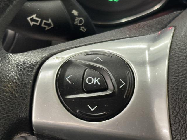 used 2016 Ford Escape car, priced at $8,990