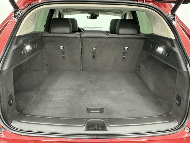 used 2023 Buick Envision car, priced at $30,999