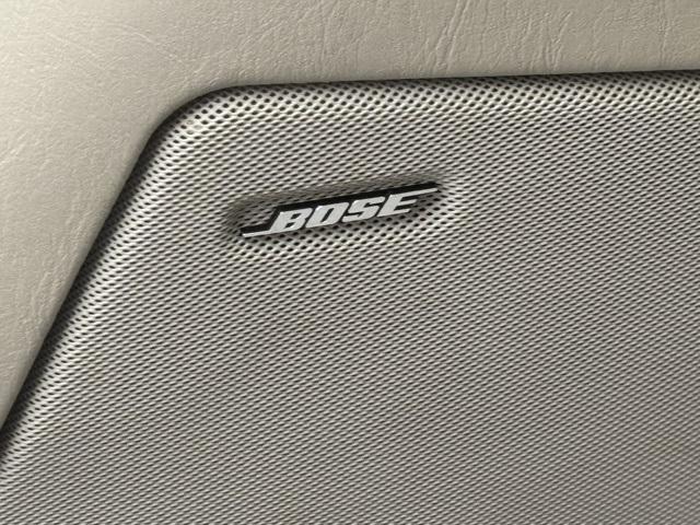 used 2004 Cadillac XLR car, priced at $23,999