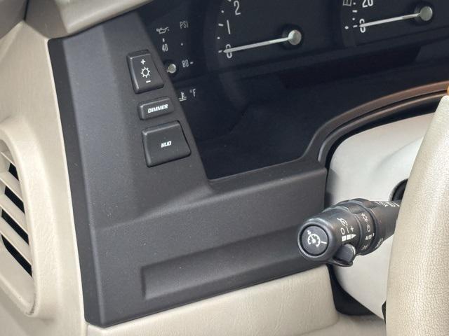 used 2004 Cadillac XLR car, priced at $23,999