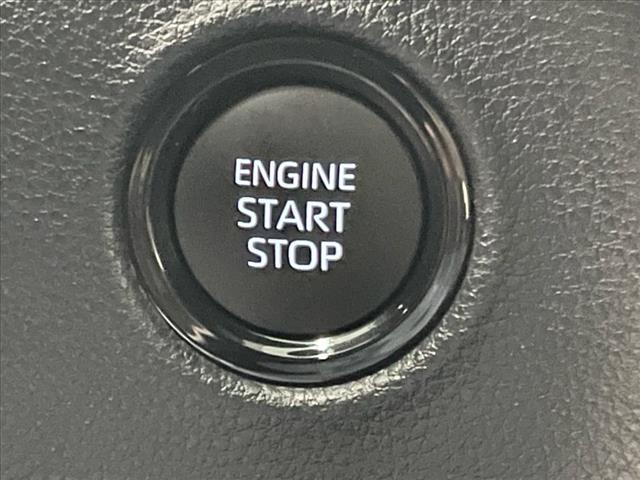 new 2025 Toyota Tundra car, priced at $46,822