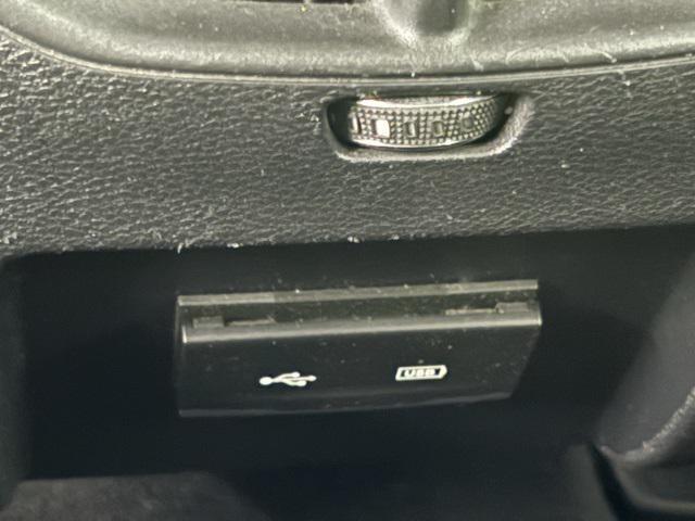 used 2019 Jeep Cherokee car, priced at $11,999