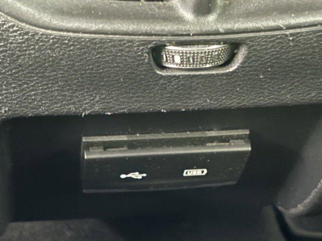 used 2019 Jeep Cherokee car, priced at $11,999