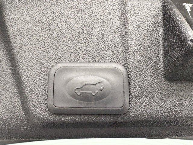 used 2017 Chevrolet Traverse car, priced at $11,999