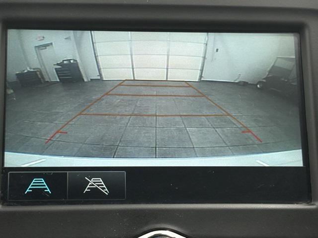 used 2018 Chevrolet Malibu car, priced at $11,999