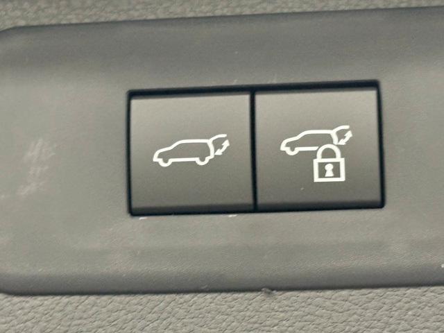 new 2025 Toyota Grand Highlander car, priced at $56,837