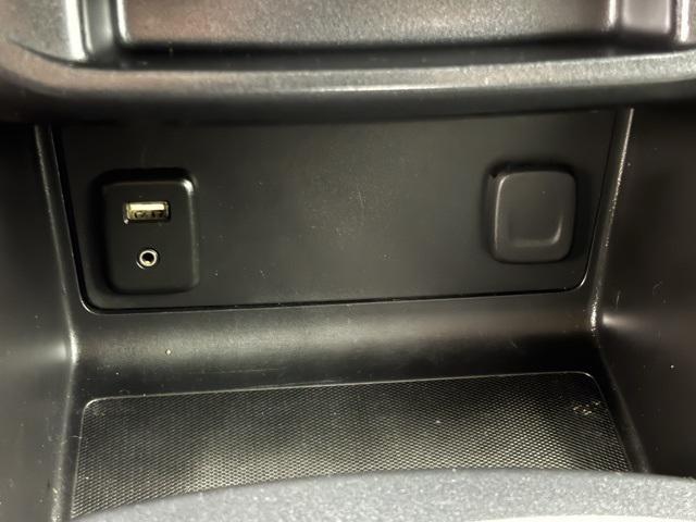 used 2018 GMC Canyon car, priced at $17,499