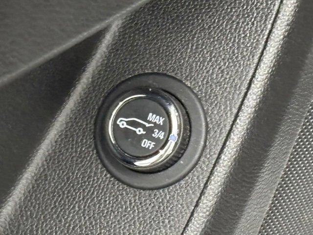 used 2019 Chevrolet Traverse car, priced at $17,999