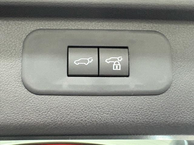 new 2025 Toyota Grand Highlander Hybrid car, priced at $62,302