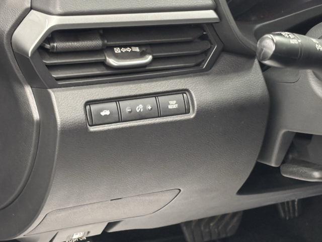 used 2024 Nissan Altima car, priced at $17,995