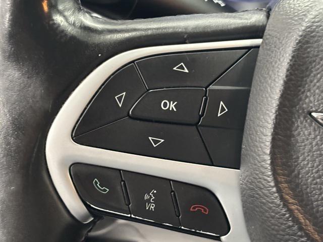 used 2015 Chrysler 200 car, priced at $8,999