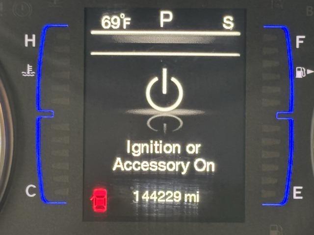 used 2015 Chrysler 200 car, priced at $8,999