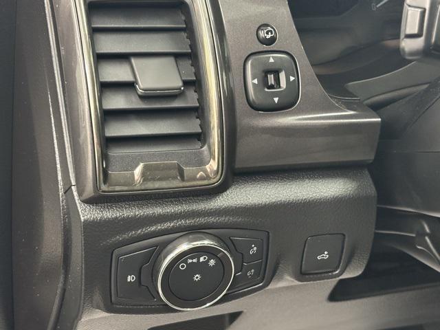 used 2019 Ford Ranger car, priced at $28,999