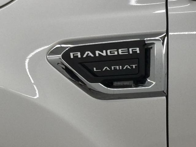 used 2019 Ford Ranger car, priced at $28,999