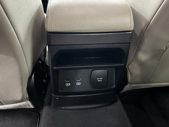 used 2019 Ford Ranger car, priced at $28,999