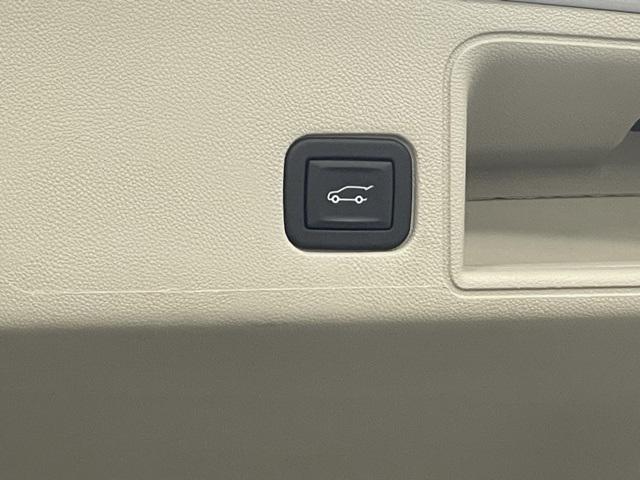 used 2023 GMC Terrain car, priced at $29,599
