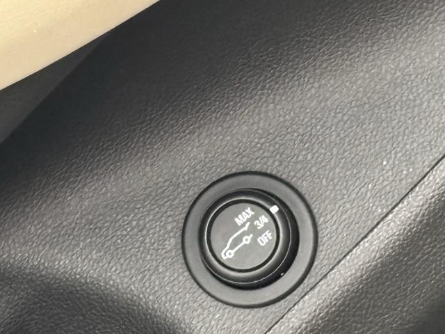 used 2018 Buick Envision car, priced at $16,999