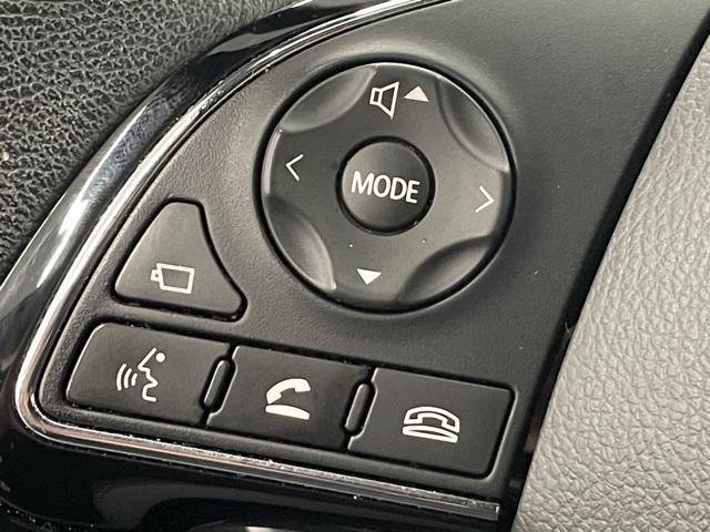used 2024 Mitsubishi Eclipse Cross car, priced at $23,999