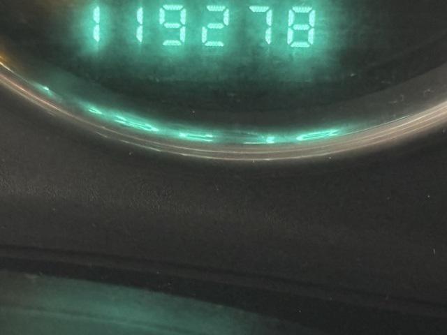 used 2014 Jeep Wrangler car, priced at $14,999