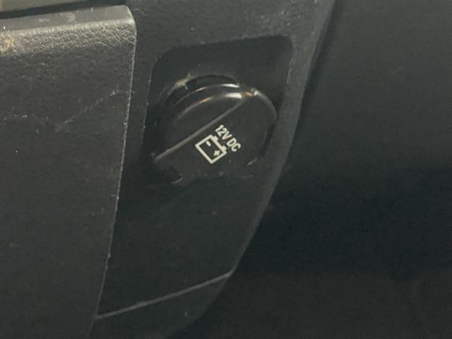 used 2011 Dodge Ram 1500 car, priced at $10,999