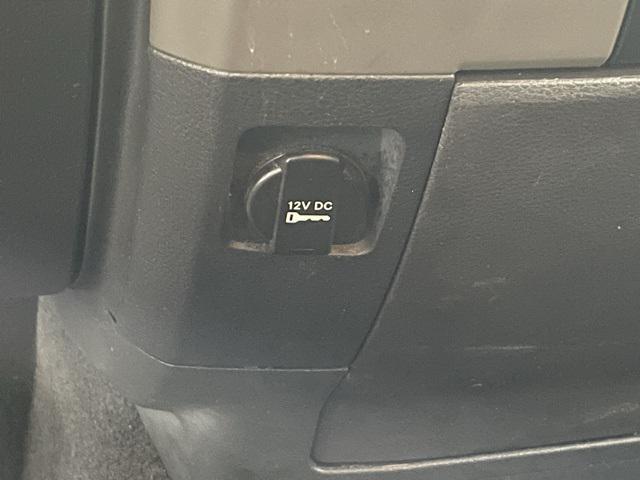 used 2011 Dodge Ram 1500 car, priced at $10,999