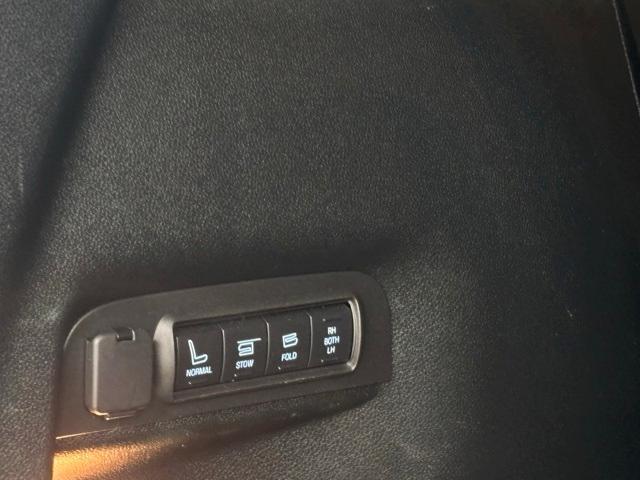 used 2019 Ford Explorer car, priced at $19,990