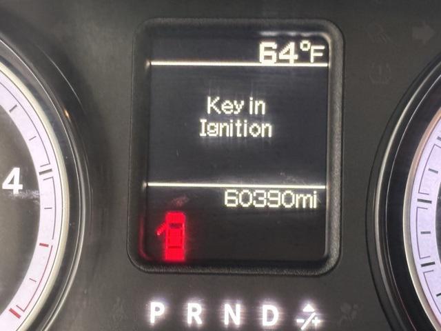 used 2015 Ram 1500 car, priced at $17,999