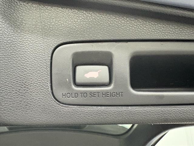 used 2021 Honda CR-V car, priced at $29,499
