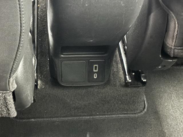 used 2023 Buick Encore GX car, priced at $17,999