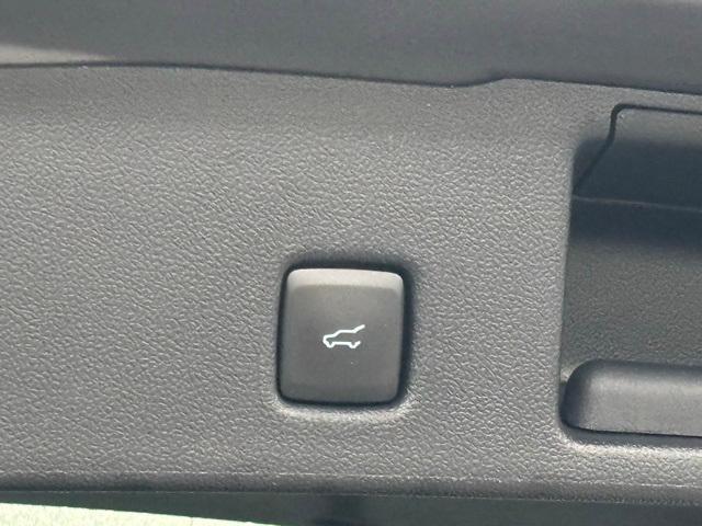 used 2021 Ford Escape car, priced at $19,490