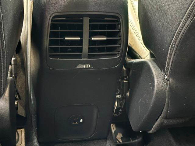 used 2021 Ford Escape car, priced at $19,490