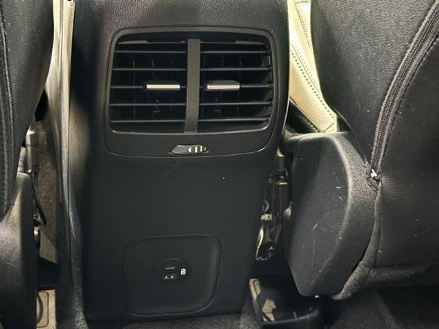 used 2021 Ford Escape car, priced at $17,990