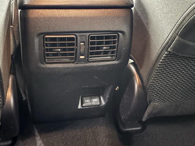 used 2024 Toyota 4Runner car, priced at $35,995