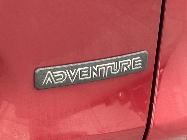 used 2023 Toyota RAV4 car, priced at $30,995