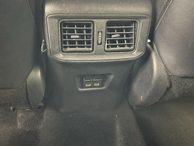 used 2023 Toyota RAV4 car, priced at $30,995